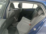  Volkswagen  Golf  Volkswagen VIII 1.0 eTSI 81kW Life DSG 5d #10