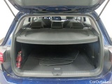  Volkswagen  Golf  Volkswagen VIII 1.0 eTSI 81kW Life DSG 5d #14