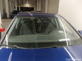  Volkswagen  Golf  Volkswagen VIII 1.0 eTSI 81kW Life DSG 5d #17