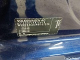  Volkswagen  Golf  Volkswagen VIII 1.0 eTSI 81kW Life DSG 5d #18