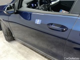  Volkswagen  Golf  Volkswagen VIII 1.0 eTSI 81kW Life DSG 5d #21