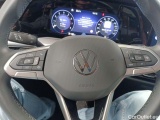  Volkswagen  Golf  Volkswagen VIII 1.0 eTSI 81kW Life DSG 5d #26