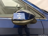  Volkswagen  Golf  Volkswagen VIII 1.0 eTSI 81kW Life DSG 5d #28