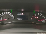  Peugeot  208 PEUGEOT  DIESEL - 2019 1.5 BlueHDi 102 Allure (EU6.2) 5d #6
