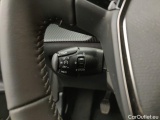  Peugeot  208 PEUGEOT  DIESEL - 2019 1.5 BlueHDi 102 Allure (EU6.2) 5d #24