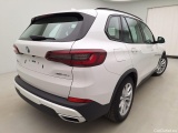  Bmw  X5 BMW,  '18, BMW  xDrive45e (155kW) 5d #4
