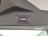  Bmw  X5 BMW,  '18, BMW  xDrive45e (155kW) 5d #12