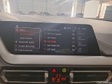  Bmw  Serie 1 BMW, 1-serie '19, BMW 1 Reeks Hatch 116dA (85 kW) 5d #10
