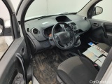  Renault  Kangoo Renault  Express Energy dCi 90 Grand Confort 4d #6