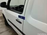  Renault  Kangoo Renault  Express Energy dCi 90 Grand Confort 4d #25