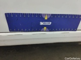  Renault  Kangoo Renault  Express Energy dCi 90 Grand Confort 4d #46