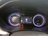  KIA  Niro KIA  Pace 1.6 GDi PHEV 6DCT 5d #6