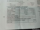  KIA  Niro KIA  Pace 1.6 GDi PHEV 6DCT 5d #12
