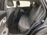  KIA  Niro KIA  Pace 1.6 GDi PHEV 6DCT 5d #10
