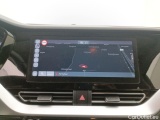  KIA  Niro KIA  Pace 1.6 GDi PHEV 6DCT 5d #14