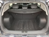  KIA  Niro KIA  Pace 1.6 GDi PHEV 6DCT 5d #15