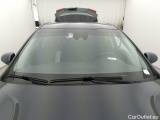  KIA  Niro KIA  Pace 1.6 GDi PHEV 6DCT 5d #18
