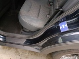  KIA  Niro KIA  Pace 1.6 GDi PHEV 6DCT 5d #31