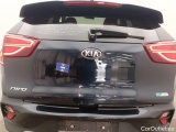  KIA  Niro KIA  Pace 1.6 GDi PHEV 6DCT 5d #46