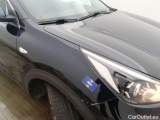  KIA  Niro KIA  Pace 1.6 GDi PHEV 6DCT 5d #62