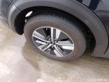  KIA  Niro KIA  Pace 1.6 GDi PHEV 6DCT 5d #78