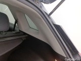  KIA  Niro KIA  Pace 1.6 GDi PHEV 6DCT 5d #85