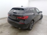  Bmw  Serie 1 BMW 1 HATCH DIESEL - 2019 118 dA 150 (EU6d-TEMP) 5d #28