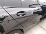  Bmw  Serie 1 BMW 1 HATCH DIESEL - 2019 118 dA 150 (EU6d-TEMP) 5d #62