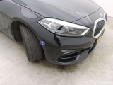  Bmw  Serie 1 BMW 1 HATCH DIESEL - 2019 118 dA 150 (EU6d-TEMP) 5d #67