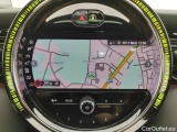  Mini  Mini   - 2021 2.0AS 231 JCW OPF DCT 3d #11