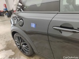  Mini  Mini   - 2021 2.0AS 231 JCW OPF DCT 3d #17