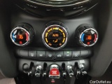  Mini  Mini   - 2021 2.0AS 231 JCW OPF DCT 3d #22
