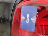  Mini  Mini   - 2021 2.0AS 231 JCW OPF DCT 3d #29