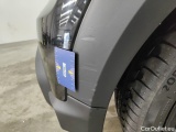  Mini  Mini   - 2021 2.0AS 231 JCW OPF DCT 3d #31