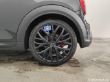 Mini  Mini   - 2021 2.0AS 231 JCW OPF DCT 3d #35