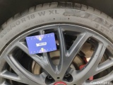  Mini  Mini   - 2021 2.0AS 231 JCW OPF DCT 3d #36