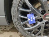  Mini  Mini   - 2021 2.0AS 231 JCW OPF DCT 3d #37