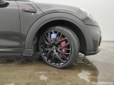  Mini  Mini   - 2021 2.0AS 231 JCW OPF DCT 3d #38