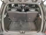  Mini  Mini   - 2021 2.0AS 231 JCW OPF DCT 3d #40