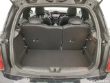  Mini  Mini   - 2021 2.0AS 231 JCW OPF DCT 3d #12