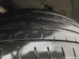  Mini  Mini   - 2021 2.0AS 231 JCW OPF DCT 3d #14