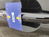  Mini  Mini   - 2021 2.0AS 231 JCW OPF DCT 3d #20