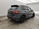  Volkswagen  Tiguan VOLKSWAGEN  - 2021 1.4 eHybrid 245 R Line DSG 5d #2