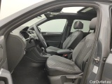  Volkswagen  Tiguan VOLKSWAGEN  - 2021 1.4 eHybrid 245 R Line DSG 5d #3