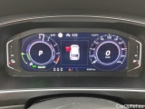  Volkswagen  Tiguan VOLKSWAGEN  - 2021 1.4 eHybrid 245 R Line DSG 5d #6