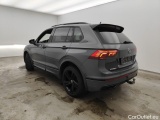  Volkswagen  Tiguan VOLKSWAGEN  - 2021 1.4 eHybrid 245 R Line DSG 5d #7