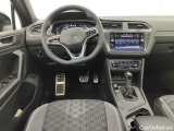  Volkswagen  Tiguan VOLKSWAGEN  - 2021 1.4 eHybrid 245 R Line DSG 5d #9
