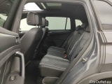  Volkswagen  Tiguan VOLKSWAGEN  - 2021 1.4 eHybrid 245 R Line DSG 5d #10