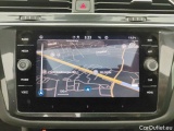  Volkswagen  Tiguan VOLKSWAGEN  - 2021 1.4 eHybrid 245 R Line DSG 5d #11