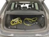  Volkswagen  Tiguan VOLKSWAGEN  - 2021 1.4 eHybrid 245 R Line DSG 5d #12